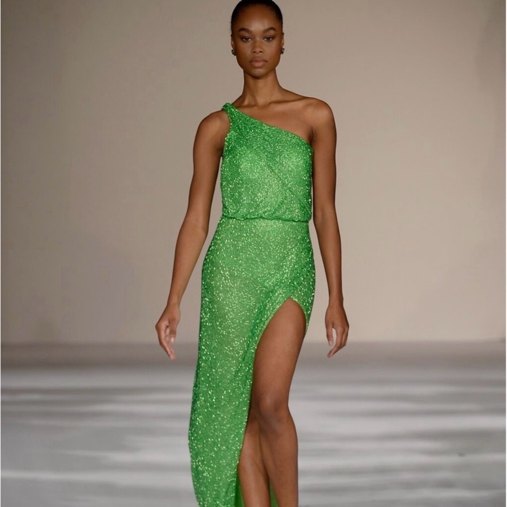 Sherri Hill 54908